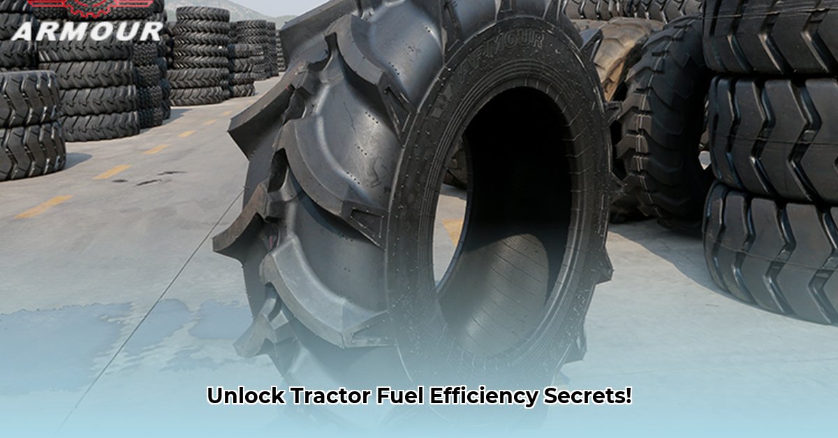 16-9-28-tractor-tire